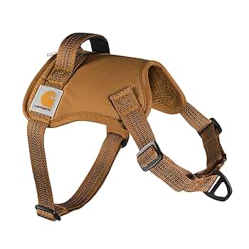 Carhartt カーハート ネオプレーン製ベスト M　ハーネス　犬用品 Carhartt カーハート ネオプレーン製ベスト M ハーネス 犬用品